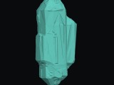 new kyber 2-7