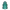 squidwards hause