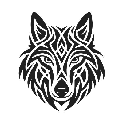 avatar of Sven Shadowson