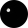 avatar of userDDS