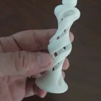 Chess Models-8