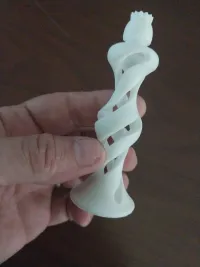 Chess Models-8
