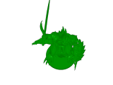 sahaugin-1