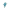 small inquisition mesh dump