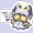 ¥the Twelve kizuki¥