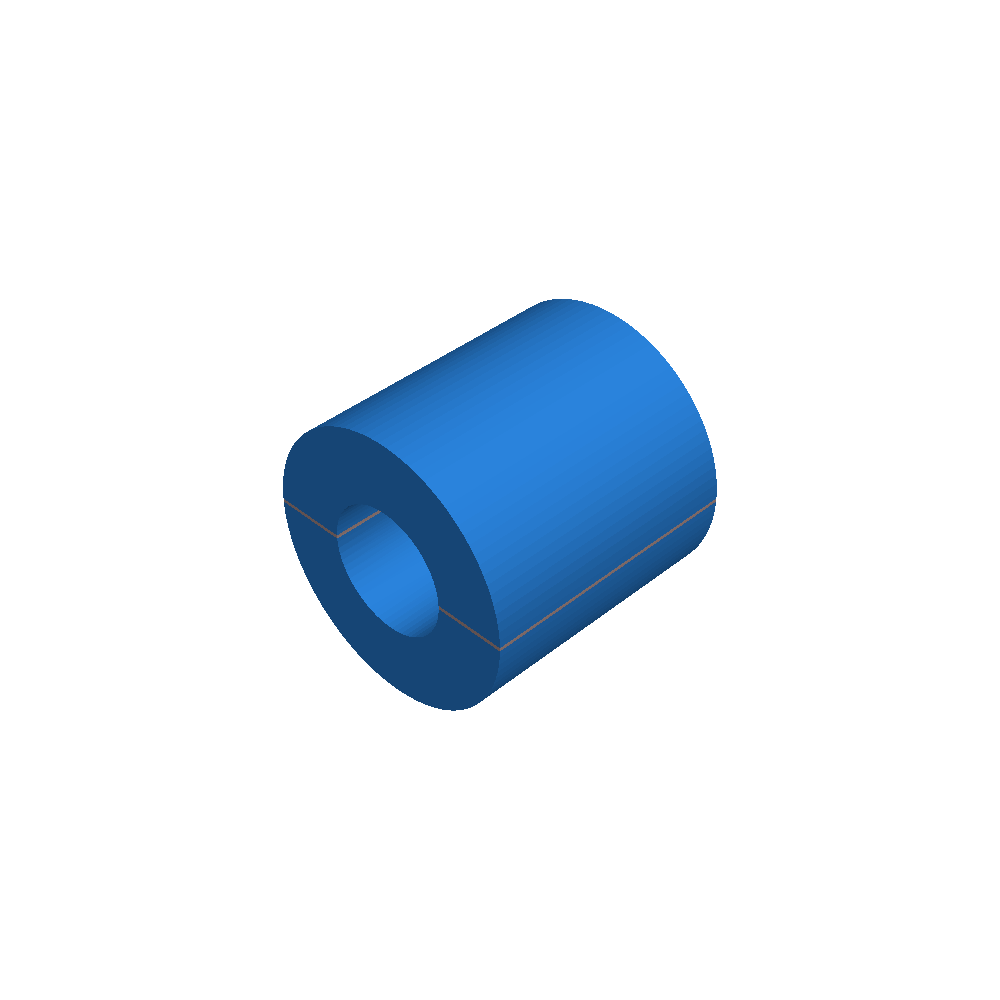 sliding hindge screw bolt