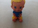 3d Toys-0