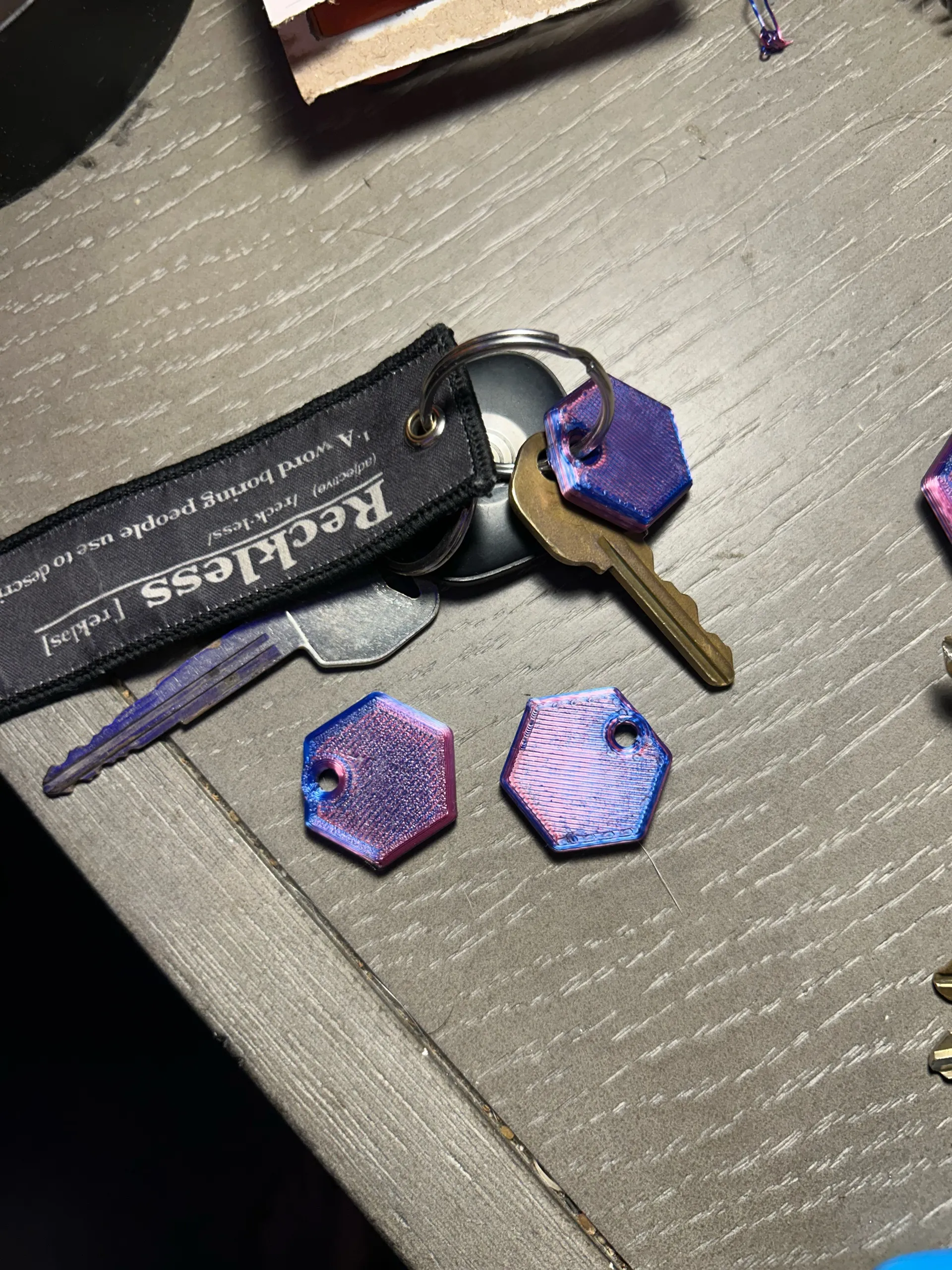 key holder-1