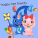 avatar of petunie happy tree f