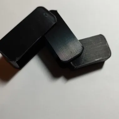 FIDGET CHAIN-0