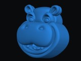 HIPPO-1