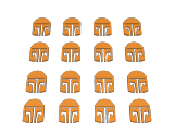 destiny escudos-0