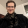 avatar of Ravenclawesome13