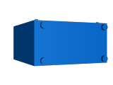 gabinete -0