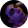 avatar of ludafial