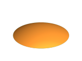 Planet world-1