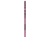 battery holder-7