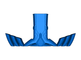 master sword -5