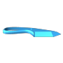 Knife 154mm