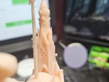 LOTR Benchy-4