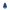 chandelier flamme 
