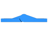 Basic Hinge 2-0