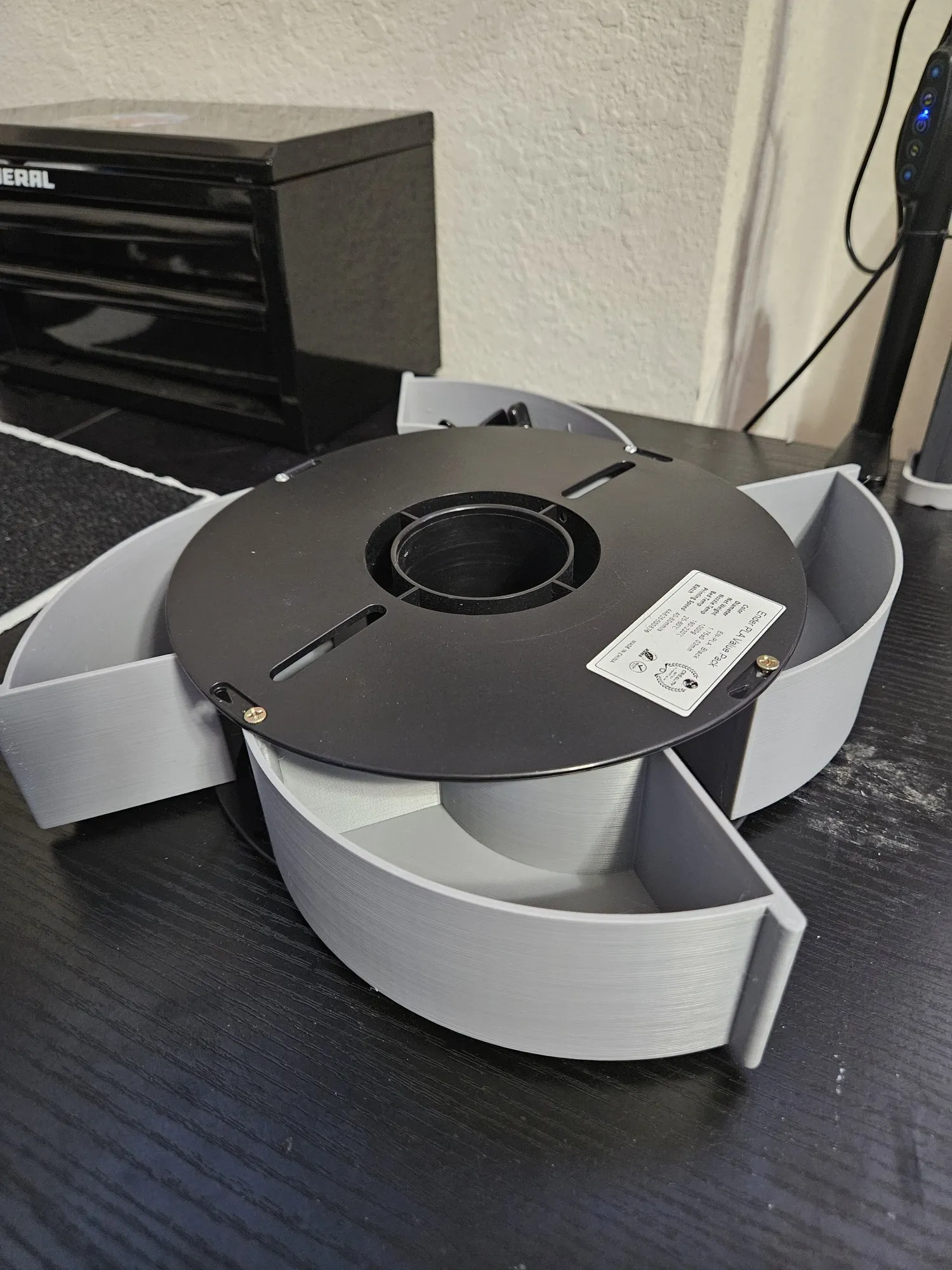 spool drawers -0