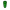 Ananas Bubbler