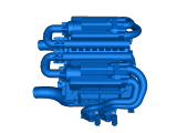 motor-0