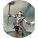 avatar of Seeyaflying