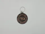 F.ck Keychain (Remix)-0