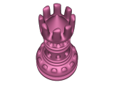 Classic Chess set-8