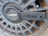 Rotiform Wheel Cover Spanner 80mm-7