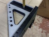 Angle Marking Tool-4