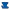 lv resize 