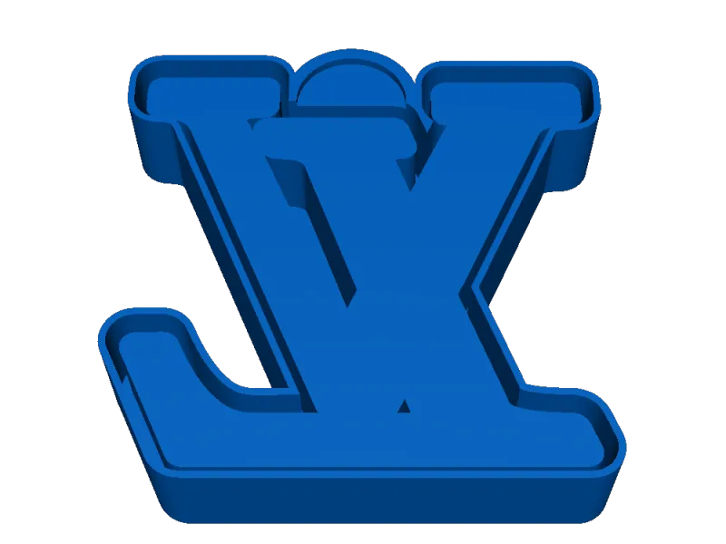 lv resize 