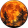 avatar of Helias