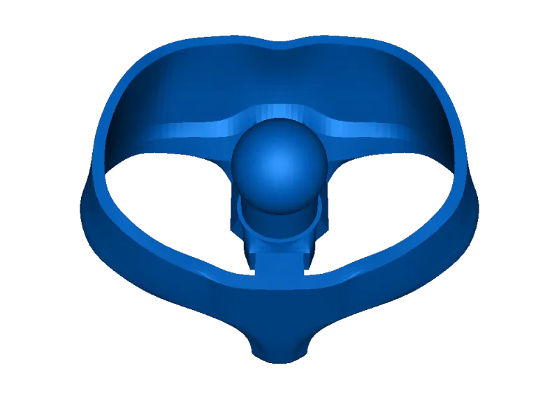 sti