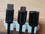 Cable Organizer-1