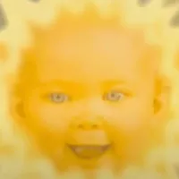 Teletubbies-5