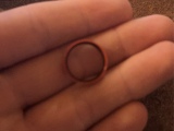 iPhone 14 camera bump minimalistic -2