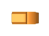 receiver pins  trigger 1022-1