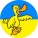 avatar of EAM_Designing