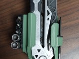 Hex and Allen Gerber holster-0