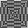 avatar of I3ELIAL