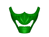 oni-0