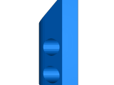 pex clip -2