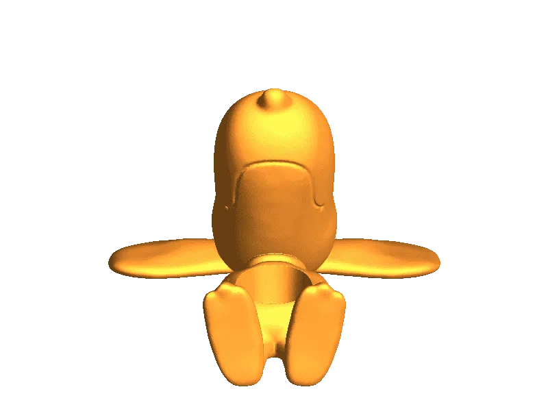 cachorrinho01