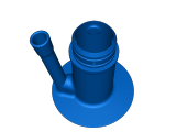 bong-1