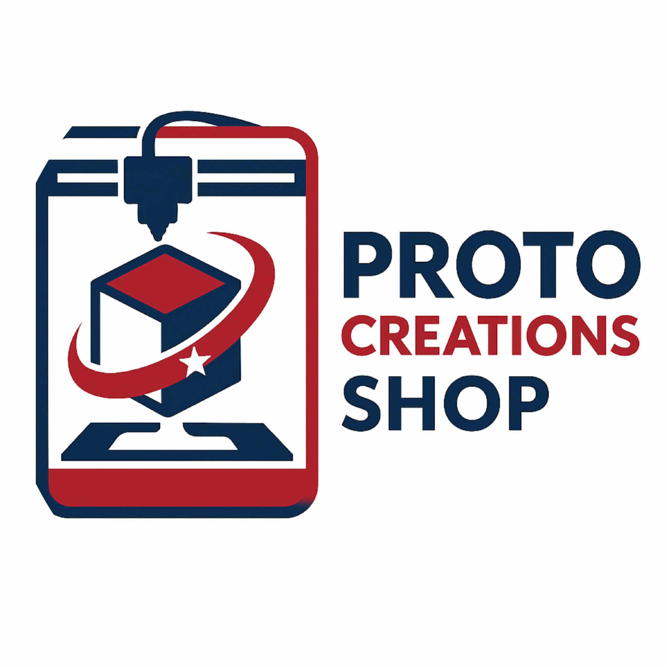 avatar of Proto Creations Shop